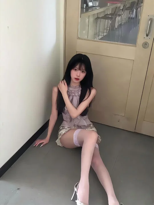 极速借款app下载